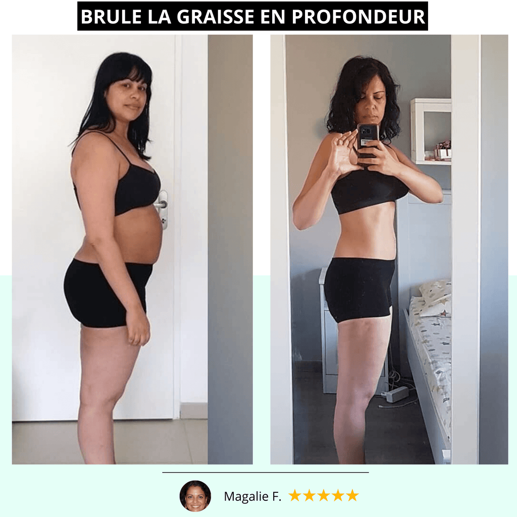 VIBRAPRO™️
