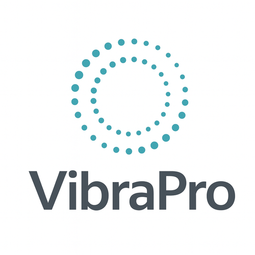 Vibra France